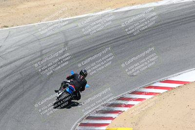 media/Jun-24-2022-TrackDaz (Fri) [[aa6850b51f]]/Group B/1245pm (Front Straight)/